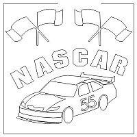 ttsq nascar 001